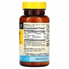 Mason Natural, Цитрат кальция с витамином D3, 60 капсуловидных таблеток