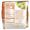 Happy Family Organics, Organics Happy Tot, Love My Veggies Bowl, Squash Ravioli, 4,5 унц. (128 г)