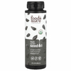 Foods Alive, органическое масло черного тмина, 236 мл (8 жидких унций)