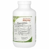 Zahler, Omega 3 Platinum+D, усовершенствованный рыбий жир с омега-3 и витамином D3, 2000 мг, 360 мягких таблеток (1000 мг на мягкую таблетку)