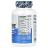 EVLution Nutrition, FlexMode®, улучшенная поддержка суставов, 90 растительных капсул