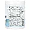 Garden of Life, Компанией Dr. Formulated, цельнопищевой магний, со вкусом малины и лимона, 421,5 г (14,9 унции)