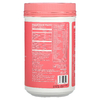 Vital Proteins, Beauty Collagen, клубника и лимон, 271 г (9,6 унции) (Товар снят с продажи) 