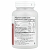Protocol for Life Balance, OrthoFlora Yeast Support, поддержка здоровой кишечной флоры, 90 вегетарианских капсул