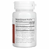 Protocol for Life Balance, GI Guard AM, 60 таблеток