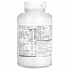 Protocol for Life Balance, Ortho Multi Greens, 180 растительных капсул