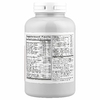 Protocol for Life Balance, Ortho Multi Greens, 180 растительных капсул