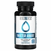 Zhou Nutrition, Water Away с одуванчиком и калием, 60 капсул