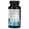 Zhou Nutrition, Water Away с одуванчиком и калием, 60 капсул