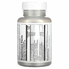 Natural Balance, Супер гинкго билоба, 100 капсул