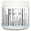 Nutra BioGenesis, Комплекс для поддержки кишечника, 160 г (5,6 унции)