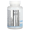 Nutra BioGenesis, BioAtreno, 90 капсул