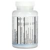 Nutra BioGenesis, Eskaloft, 60 капсул