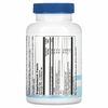 Nutra BioGenesis, Stress Factors`` 60 капсул
