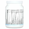 Nutra BioGenesis, UltraLean, натуральный шоколад, 641 г (1 фунт, 6,6 унции)