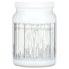 Nutra BioGenesis, UltraLean, натуральная ваниль, 623 г (1 фунт 6 унций)