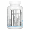 Nutra BioGenesis, White Willow Forte, белая ива, 120 капсул