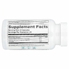 Nutra BioGenesis, смесь ниацина, экстракта красного дрожжевого риса, коэнзима Q10 и экстракта листьев зеленого чая, 60 капсул