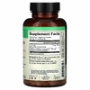 NatureWise, 5-HTP Plus+, 200 мг, 60 вегетарианских капсул