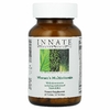 Innate Response Formulas, мультивитамины для женщин, 60 таблеток
