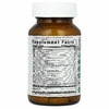 Innate Response Formulas, мультивитамины для женщин, 60 таблеток