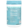 Vital Proteins, морской коллаген, без добавок, 221 г (7,8 унции)