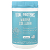 Vital Proteins, морской коллаген, без добавок, 221 г (7,8 унции)