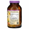Bluebonnet Nutrition, EarthSweet, жевательные таблетки, витамин C, апельсин, 500 мг, 90 жевательных таблеток