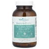 Nutricology, Restore-Biotic, сахаромицеты Буларди, 120 вегетарианских капсул