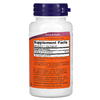 NOW Foods, коэнзим Q10, 30 мг, 120 растительных капсул