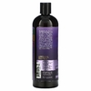 artnaturals, кондиционер для волос Blonde Purple, баланс цвета, 473 мл (16 жидк. унций)