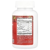 California Gold Nutrition, жевательные таблетки с комплексом витаминов группы B, клубника, 45 вегетарианских жевательных таблеток