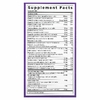 New Chapter, Препарат Every Woman's One Daily Multi, 48 таблеток