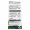 Fungi Perfecti, Host Defense Mushroom, MycoBotanicals, сахар в крови, 60 капсул