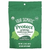 Four Sigmatic, Protect, органическая смесь грибов, 60 г (2,12 унции)