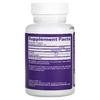 Advanced Orthomolecular Research AOR, Cogni-Q`` 30 капсул