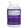 Advanced Orthomolecular Research AOR, Zen Theanine ™, 225 мг, 120 капсул (Товар снят с продажи) 