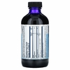 Solaray, Liquid, CranActin D-манноза, 236 мл (8 жидк. Унций)