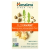 Himalaya, FlorAvani, 90 вегетарианских капсул