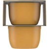 Gerber, яблоко, 2 штуки в упаковке, по 56 г (2 унции)