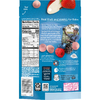 Gerber, Fruit & Veggie Melts, для детей от 8 месяцев, ягодная смесь, 28 г (1 унция)