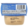 Gerber, Natural for Baby, 1st Foods®, со вкусом банана, 2 пакетика по 56 г (2 унции)