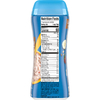 Gerber, Cereal for Toddler, Grain & Grow, Hearty Bits MultiGrain, от 12 месяцев, банан, яблоко и клубника, 227 г (8 унций)
