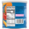Gerber, Snacks for Baby, Lil 'Crunchies, снек из запеченного зерна, для детей от 8 месяцев, яблоко и батат, 42 г (1,48 унции)