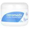 Ceramedx, Ультраувлажняющий крем, без отдушек, 170 г (6 унций)