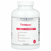 Arthur Andrew Medical, Femesse, для груди и гормонального баланса, 240 капсул