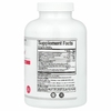 Arthur Andrew Medical, Femesse, для груди и гормонального баланса, 240 капсул