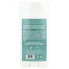 Zion Health, Bold, ClayDry, дезодорант, «Эвкалипт и мята», 80 г (2,8 унции)