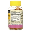 Mason Natural, Коллаген, 60 жевательных таблеток