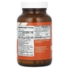 Pure Essence, Real-Zymes Keto, 90 растительных капсул